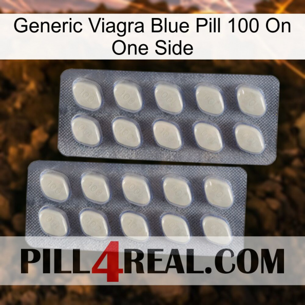 Generic Viagra Blue Pill 100 On One Side 07.jpg